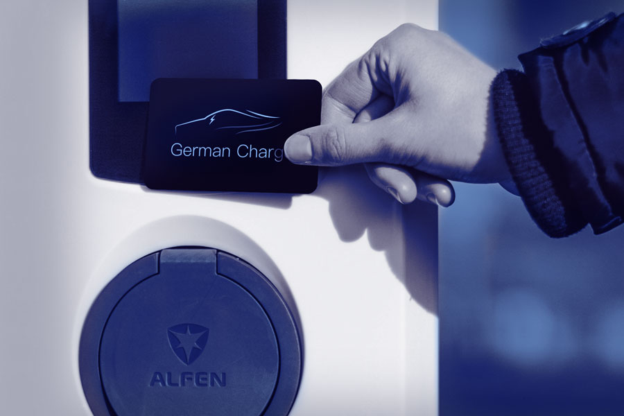 German-Charge-Backend_Karte_quad Hymes Energy, E-Mobilität, Elektromobilität, Ladeinfrastruktur, Lade-Infrastruktur, Ladesäulen, Ladestationen, E-Auto laden, Fuhrpark, Elektrifizierung, Nutzfahrzeuge, Charger, Schnelllader, Ladekonzept, Abrechnung, AC-Charger, DC-Charger