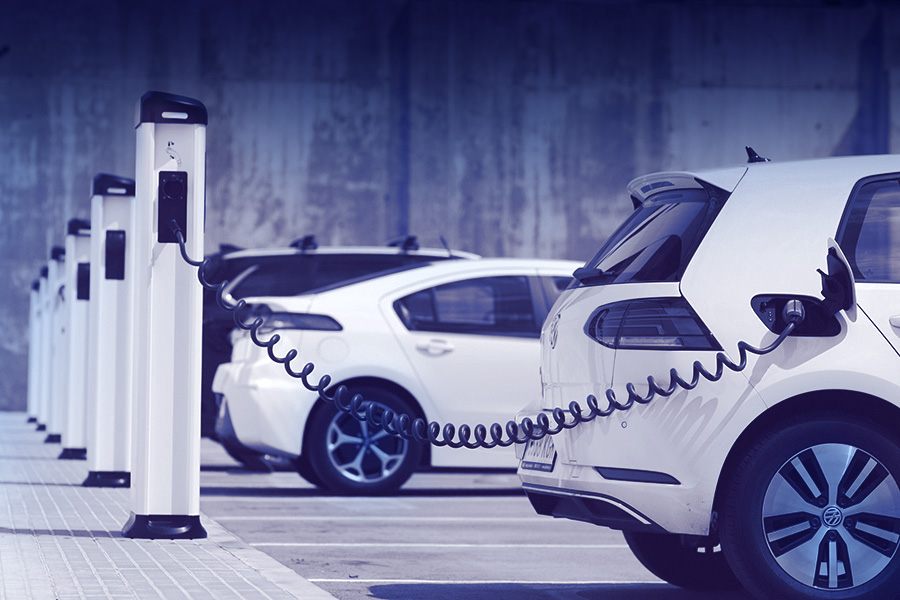Hymes_Infrastruktur_quad Hymes Energy, E-Mobilität, Elektromobilität, Ladeinfrastruktur, Lade-Infrastruktur, Ladesäulen, Ladestationen, E-Auto laden, Fuhrpark, Elektrifizierung, Nutzfahrzeuge, Charger, Schnelllader, Ladekonzept, Abrechnung, AC-Charger, DC-Charger