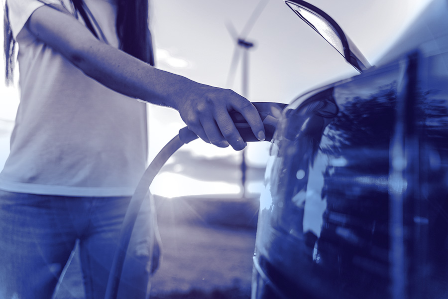 Hymes Energy, E-Mobilität, Elektromobilität, Ladeinfrastruktur, Lade-Infrastruktur, Ladesäulen, Ladestationen, E-Auto laden, Fuhrpark, Elektrifizierung, Nutzfahrzeuge, Charger, Schnelllader, Ladekonzept, Abrechnung, AC-Charger, DC-Charger