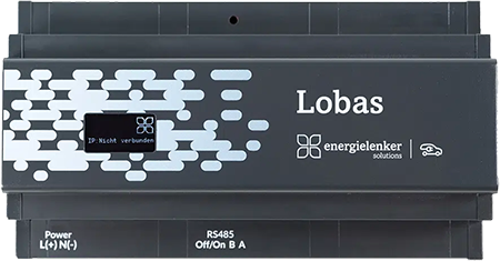 Lobas-hardware_450px