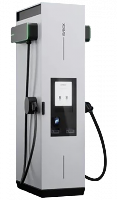 Hymes Energy, E-Mobilität, Elektromobilität, Ladeinfrastruktur, Lade-Infrastruktur, Ladesäulen, Ladestationen, E-Auto laden, Fuhrpark, Elektrifizierung, Nutzfahrzeuge, Charger, Schnelllader, Ladekonzept, Abrechnung, AC-Charger, DC-Charger